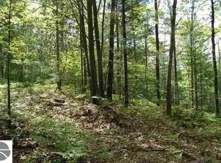 3371 Holiday Rd, Traverse City, MI 49686