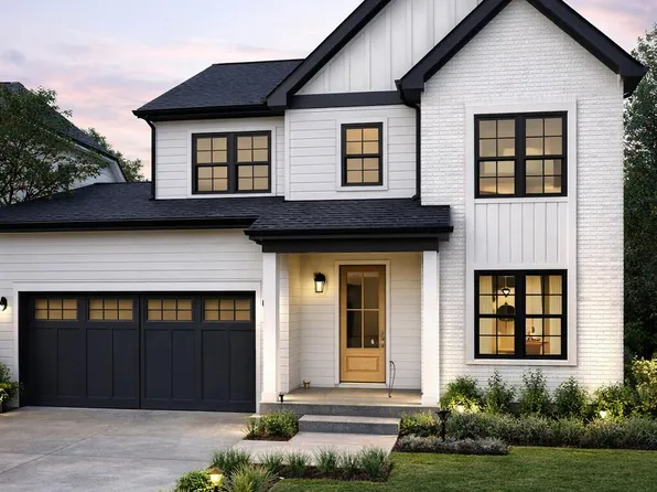 1777 Millie Ln, Chattanooga, TN 37421