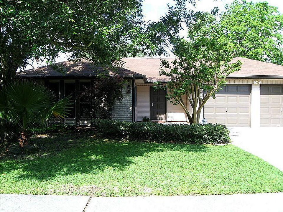 1st image of 109 Greenshire Dr