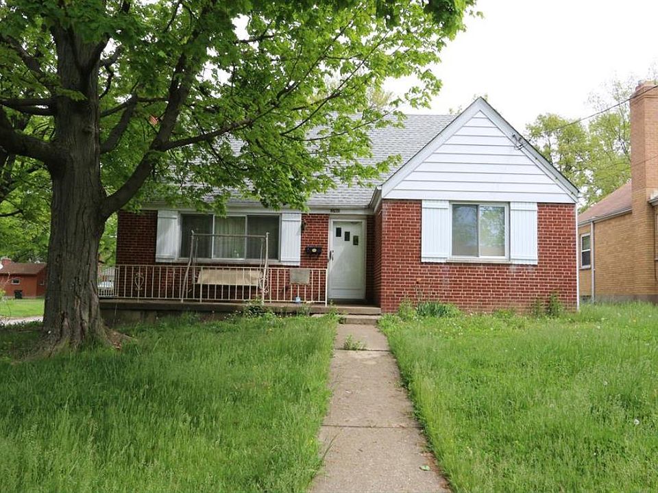 1st image of 2760 Byrneside Dr