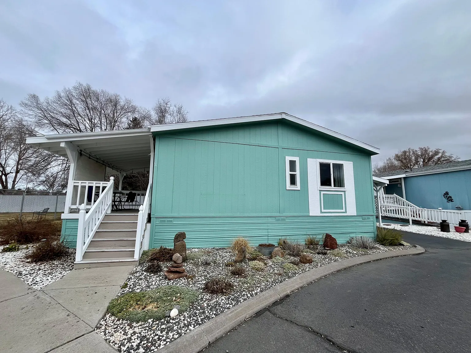 4200 Summers Ln Unit 87 photo 1