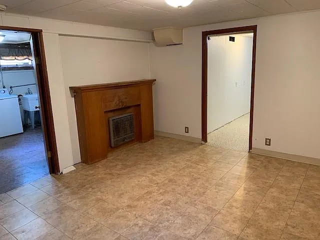 3607 S Dawson St — Photo 6