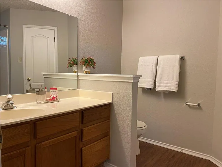 1707 Timberwood Dr — Photo 19
