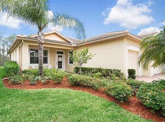 2nd image of 21424 Bella Terra Blvd