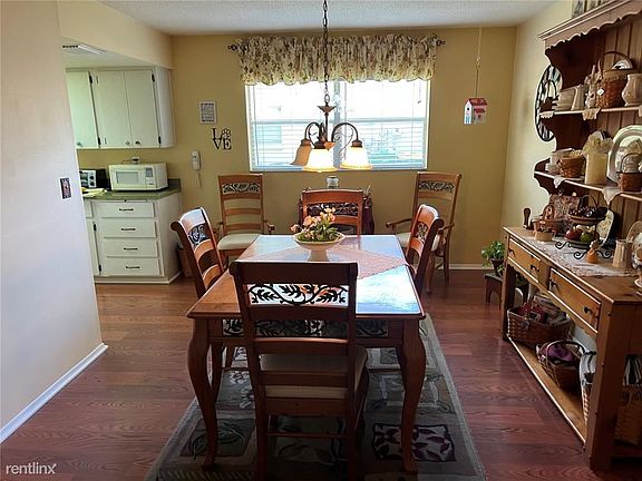 5th image of 2544R Southpointe Dr