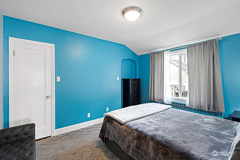 Thumbnail 17