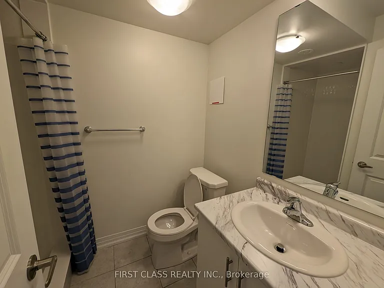 656 Copper Creek Dr — Photo 13