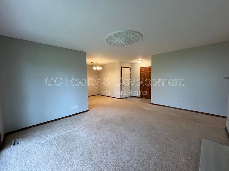 0N155 Windermere Rd #1001 — Photo 9