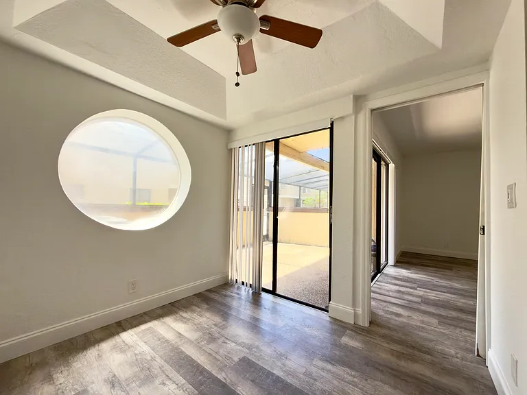 11698 NW 20th Dr — Photo 11