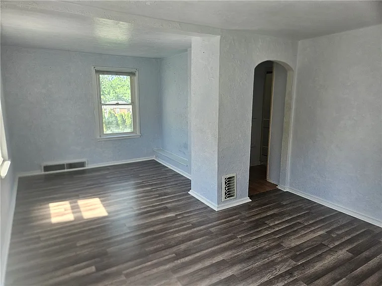 1108 Prescott St — Photo 12