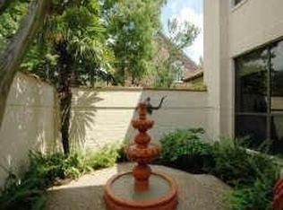 14315 Spring Maple Ln, Houston, TX 77062