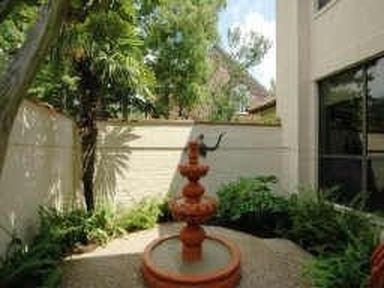 14315 Spring Maple Ln, Houston, TX, 77062
