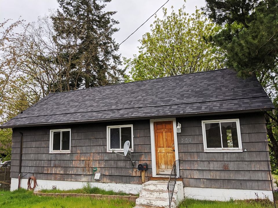 1st image of 309 Bryan Ave