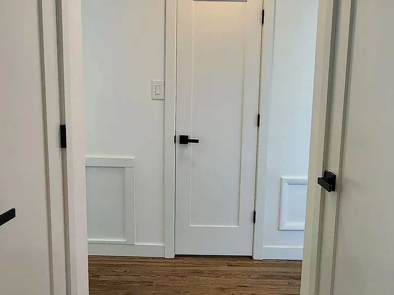 5060 S Fox St — Photo 10