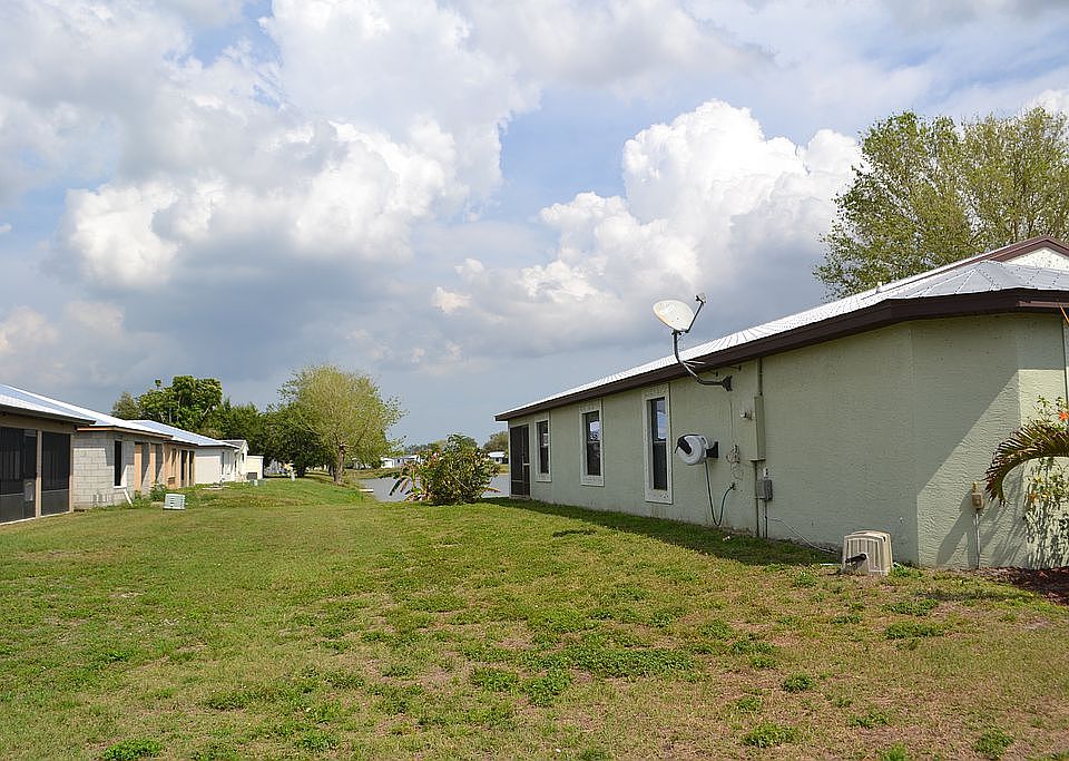 6158 Spanish Lakes Blvd, Fort Pierce, FL 34951 Zillow