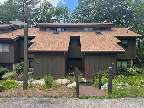 3rd image of 55 Murray Hill Woods Rd #49