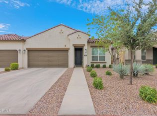 1255 N Arizona Ave #1051, Chandler, AZ 85225
