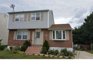 20 Rivanna Rd, New Castle, DE 19720