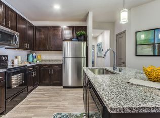 932 Oak Grove Rd #2433, Fort Worth, TX 76115