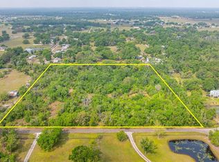 19084 Red Bird Ln, Lithia, FL 33547