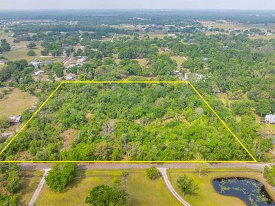 19084 Red Bird Ln, Lithia, FL, 33547