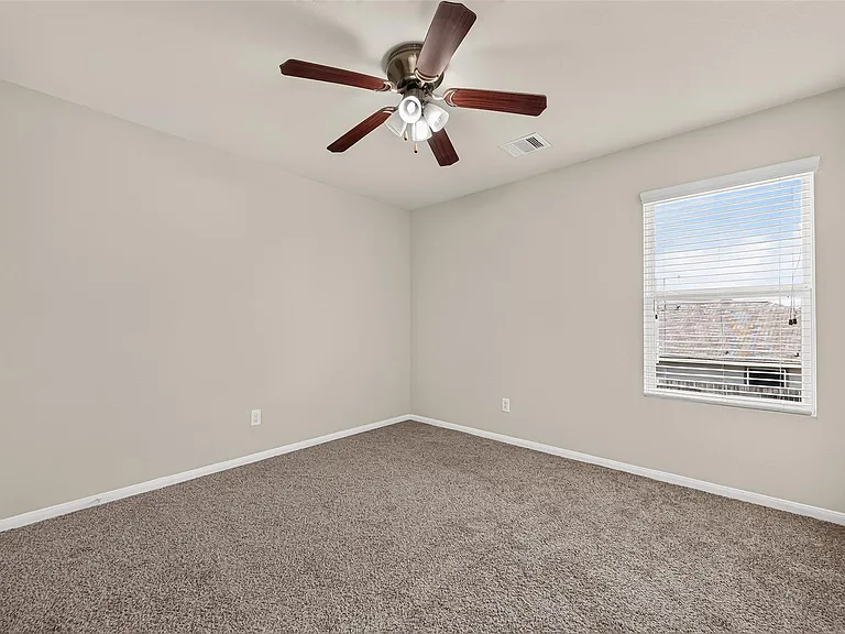 3078 View Valley Trl — Photo 37