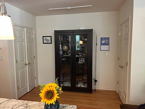 5th image of 3013 N Clybourn Ave #2