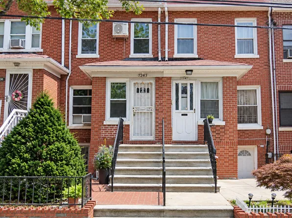 1245 79th Street image 1 of 1