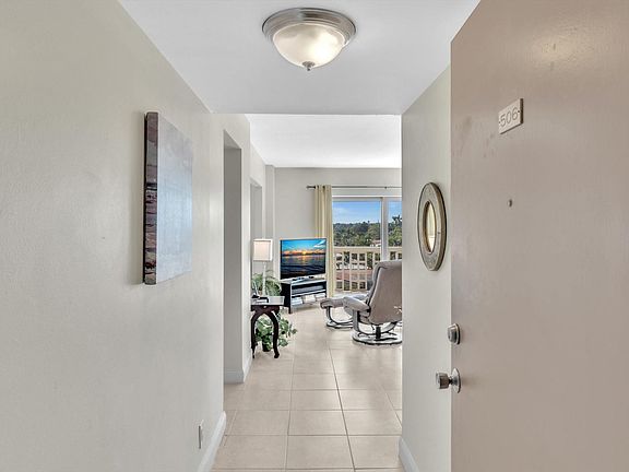 2nd image of 1831 NE 38th Street #506