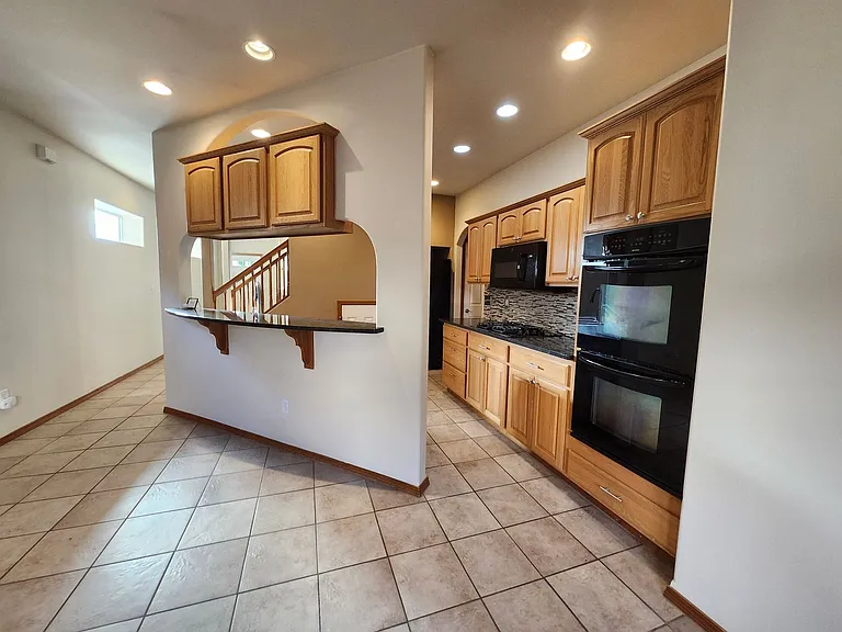 163 Keene Rd — Photo 6