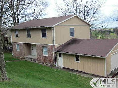 2nd image of 22 Speidel Dr