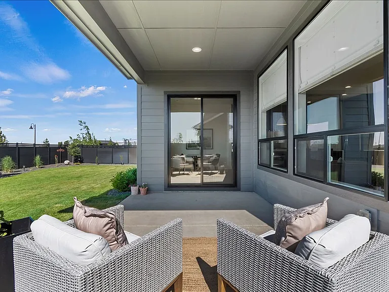 7649 W Whisper Ridge Dr — Photo 39