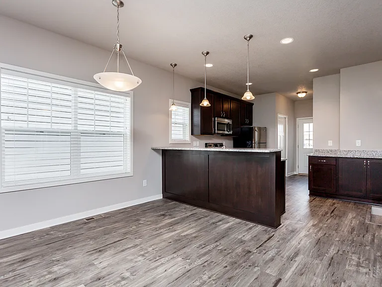 2071 SW Cascade Falls Dr — Photo 28