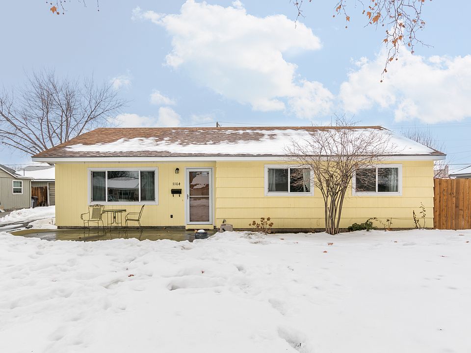 1st image of 1104 Birch Ave