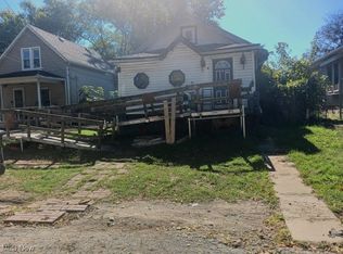 1178 Welsh Ave, Akron, OH