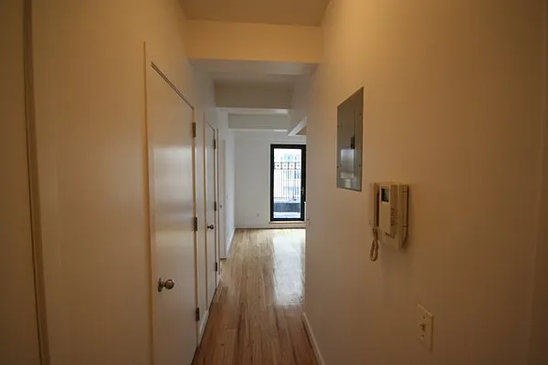 Rented by Aether Property Group | media 17