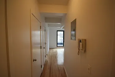 Rented by Aether Property Group