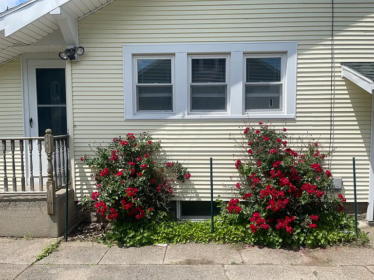 133 Foster Ave — Photo 2