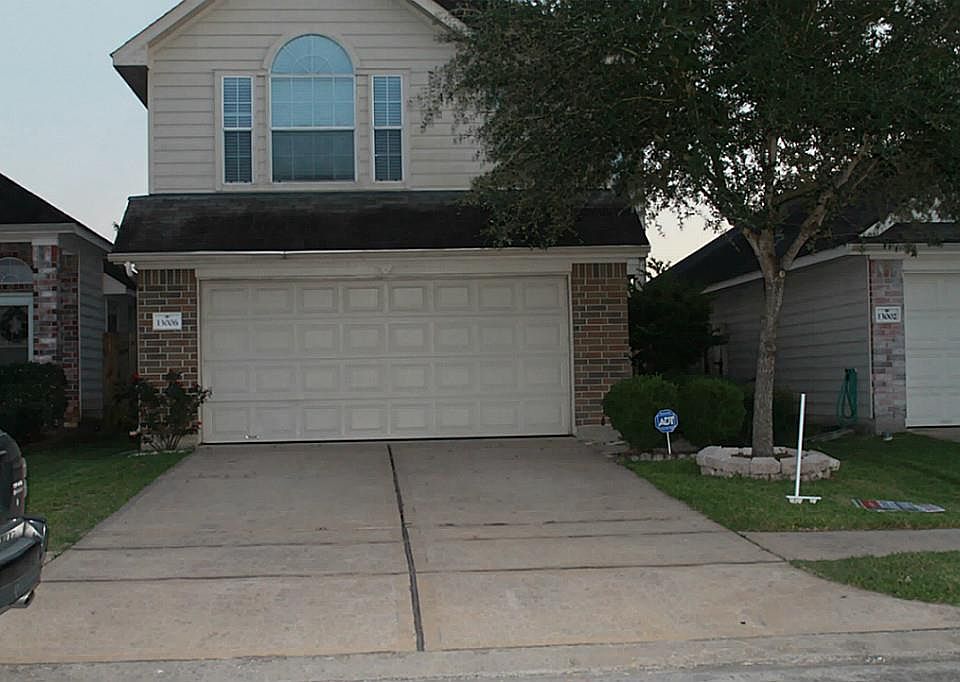 1st image of 13006 Maile Park Dr