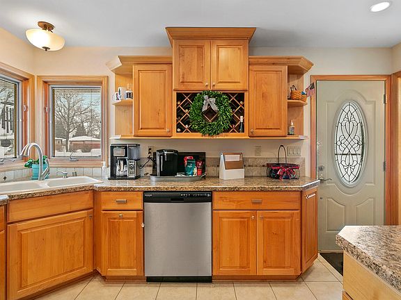 5th image of this home