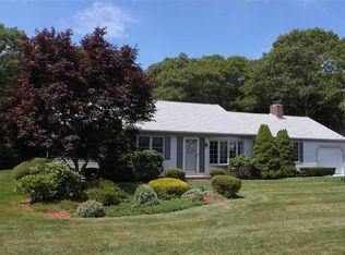 53 James Otis Rd, Centerville, MA 02632