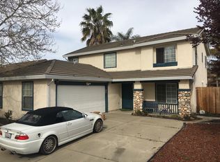 8473 McGray Way, Elk Grove, CA 95624