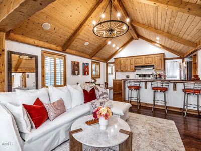 473 Pine St, Minturn, CO, 81645