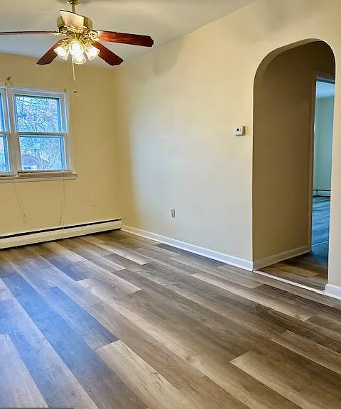 808 Macdade Blvd #1 — Photo 11