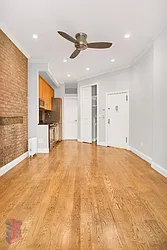 Rented by Centennial Properties NY