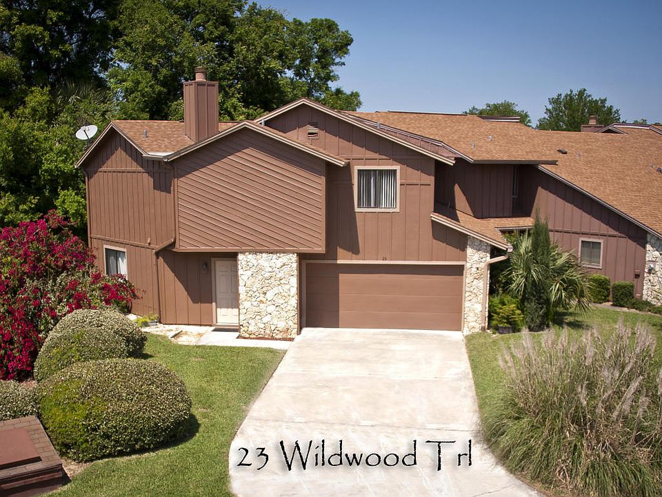 1st image of 23 Wildwood Trl