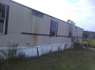 121 Margaret Way, Cordova, SC 29039