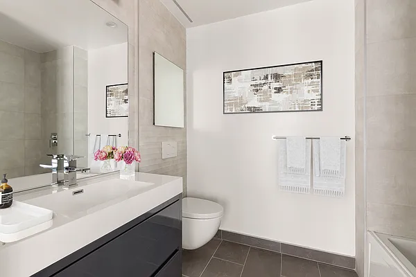 Rented by Nest Seekers International | media 15