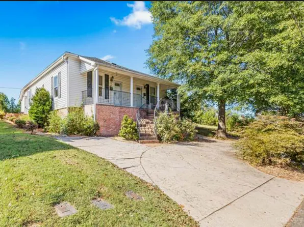 123 7th St, Cramerton, NC 28032