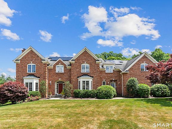 2nd image of 130 Northington Drive